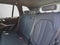 2022 BMW X5 M50i Sports Activity Vehicle