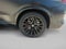 2022 BMW X5 M50i Sports Activity Vehicle