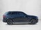 2022 BMW X5 M50i Sports Activity Vehicle
