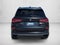 2022 BMW X5 M50i Sports Activity Vehicle