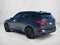 2022 BMW X5 M50i Sports Activity Vehicle