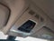2016 BMW X5 xDrive35i AWD 4dr SAV