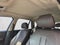 2016 BMW X5 xDrive35i AWD 4dr SAV