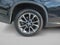 2016 BMW X5 xDrive35i AWD 4dr SAV
