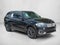 2016 BMW X5 xDrive35i AWD 4dr SAV