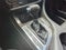 2015 Kia Optima 4dr Sdn EX