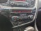 2015 Kia Optima 4dr Sdn EX