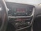 2015 Kia Optima 4dr Sdn EX