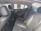 2015 Kia Optima 4dr Sdn EX