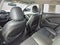 2015 Kia Optima 4dr Sdn EX