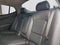 2015 Kia Optima 4dr Sdn EX