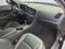 2015 Kia Optima 4dr Sdn EX