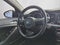 2015 Kia Optima 4dr Sdn EX