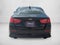2015 Kia Optima 4dr Sdn EX