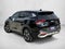2023 Kia Sportage EX FWD