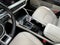 2023 Kia Sportage EX FWD