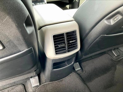 2023 Kia Sportage EX FWD