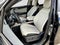 2023 Kia Sportage EX FWD