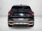 2023 Kia Sportage EX FWD