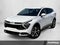 2023 Kia Sportage EX FWD