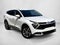 2023 Kia Sportage EX FWD