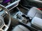 2023 Kia Sportage EX FWD