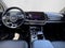 2023 Kia Sportage EX FWD
