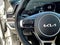 2023 Kia Sportage EX FWD