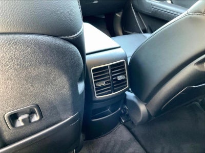 2023 Kia Sportage EX FWD