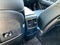 2023 Kia Sportage EX FWD