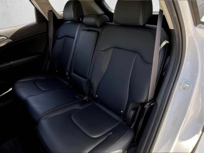 2023 Kia Sportage EX FWD