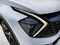 2023 Kia Sportage EX FWD
