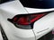 2023 Kia Sportage EX FWD