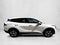2023 Kia Sportage EX FWD