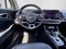 2023 Kia Sportage EX FWD
