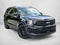 2022 Kia Telluride EX AWD