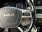 2022 Kia Telluride EX AWD