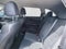 2020 Kia Sorento S V6 FWD