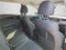 2020 Kia Sorento S V6 FWD