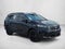2020 Kia Sorento S V6 FWD