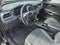 2020 Kia Sorento S V6 FWD