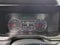 2022 Kia Sorento S FWD