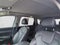 2022 Kia Sorento S FWD