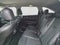 2022 Kia Sorento S FWD