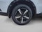 2022 Kia Sorento S FWD