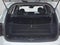 2022 Kia Sorento S FWD