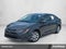 2025 Toyota Corolla LE CVT (Natl)