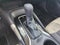 2025 Toyota Corolla LE CVT (Natl)