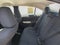 2025 Toyota Corolla LE CVT (Natl)