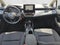 2025 Toyota Corolla LE CVT (Natl)